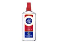 Instituto Español Classic Gold Drops Eau De Cologne Spray 400ml