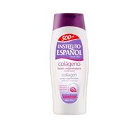 Instituto Español - Colágeno Cremas corporales 500 ml female