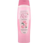 Agua De Rosas Colonia De Baño 750 Ml