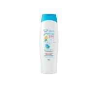 Instituto Español Gotas Frescas Eau De Cologne 250 ml