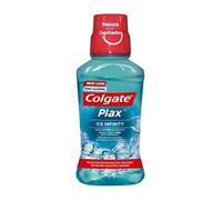 Instituto Español Colonia Infantil 80ml