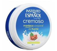 Instituto Español - Crema Corporal Cremoso Desodorantes 50 ml female