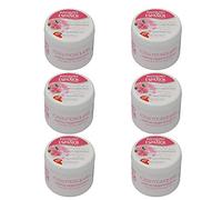 Instituto Español, Crema corporal (Rosa mosqueta) - 6 de 400 ml. (Total 2400 ml.)