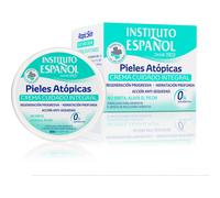 Instituto Español crema cuidado integral pieles atópicas400ml