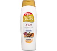 Instituto Español - Crema De Argán Geles de ducha 750 ml unisex
