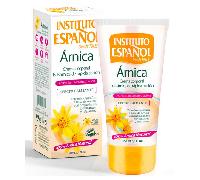 Instituto Español Crema de Árnica Relax Tacones 150 ml
