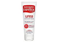 Instituto Español Instituto Español Crema Manos Urea, 75 ml