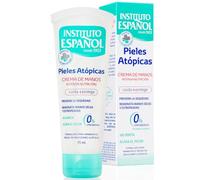 Instituto Español Pieles Atópicas Crema de Manos // Precio, Comprar n/a 75 ml