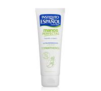 Instituto Español - Manos Perfectas con Pantenol Cremas de manos 75 ml unisex