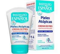 Crema de Pies Pieles Atópicas de Instituto Español - 100 ml
