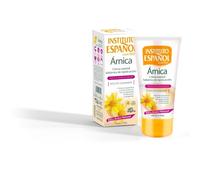 Instituto Español - Crema Piernas Ligeras Arnica Cremas para pies 150 ml female