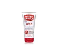 Instituto Español Instituto Español Crema Reparadora Urea, 150 ml