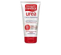 Instituto Español Instituto Español Crema Reparadora Urea, 150 ml