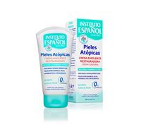 Crema Emoliente Pieles Atopicas 150 ml