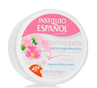 Instituto Español Crema Rosa Mosqueta | Precio, Comprar n/a 400 ml