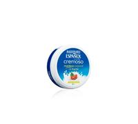 Instituto Español - Crema Corporal Cremoso Desodorantes 50 ml female