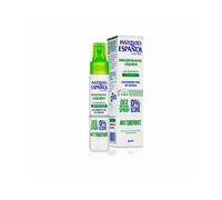 Instituto Español Deodorant Spray Anti-Irritation 50Ml
