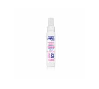 Instituto Español Deodorant Spray Sensitive Skin 50Ml