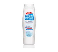 Instituto Español Dermo Protector Gel de Ducha 750ml