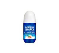 Instituto Español Desodorante Cremoso 75ml