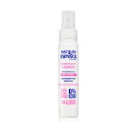 Instituto Español Desodorante Líquido Piel Sensible n/a 50 ml