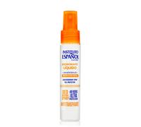 Instituto Español Desodorante Líquido Protección Total n/a 50 ml