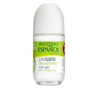 Desodorante Piel Sana Roll On - Instituto Español - 75ML