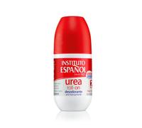 Instituto Español Desodorante Roll On de Urea - 75 ml (8411047108635)