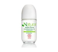 Instituto Español Desodorante Roll-on Natura 75ml