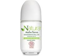 Instituto Español - Desodorante Roll-On Natura Madre Tierra Desodorantes 75 ml female