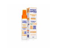 Instituto Español Desodorante Spray Protección Total 50ml