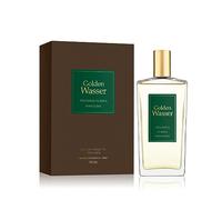 Instituto Español Eau de Toilette Golden Wasser para Hombre