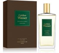 Instituto Español Golden Wasser Eau de Toilette 200ml