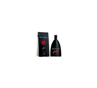 Si Quiero Aire de Sevilla - Agua de Tocador para Mujer, 150 ml