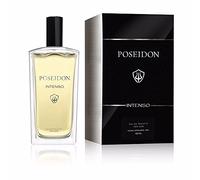Poseidon Intenso Eau de Toilette 150ml