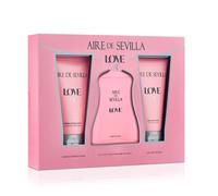 Aire Sevilla Love Set 3 Pcs