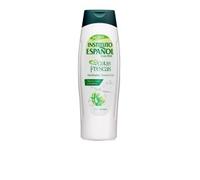 Instituto Español Fresh Drops Bath Gel 750ml