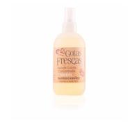 Instituto Español Gotas Frescas Colonia Concentrada Hombre 250 ml