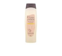 Instituto Español Fresh Drops Concentrated Cologne For Men 750ml