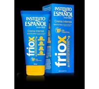 Instituto Español Friox Crema Intensa Efecto Frío 150 ml