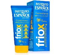 FRIOX CREMA INTENSA EFECTO CALMANTE 150 ML