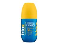 Instituto Español Friox Deo Gel Roll-On 75ml