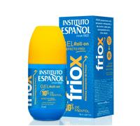 Instituto Español Gel roll-on Friox Efecto frío 75 ml