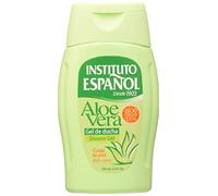 Instituto Español Gel Aloe Vera 100 Ml