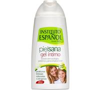 Instituto Español Piel Sana Gel Íntimo // Precio, Comprar n/a 300 ml