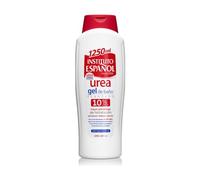 Instituto Español Gel Baño Con Urea 1250ml