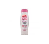 Instituto Español Gel Crema de Rosa Mosqueta 750 ml