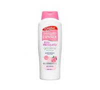 Instituto Español Gel Crema Rosa Mosqueta 1250ml