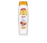 Instituto Español - Gel de Baño Argan - 750 ML