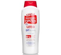 Instituto Español Gel de Baño con Urea 1250 ml